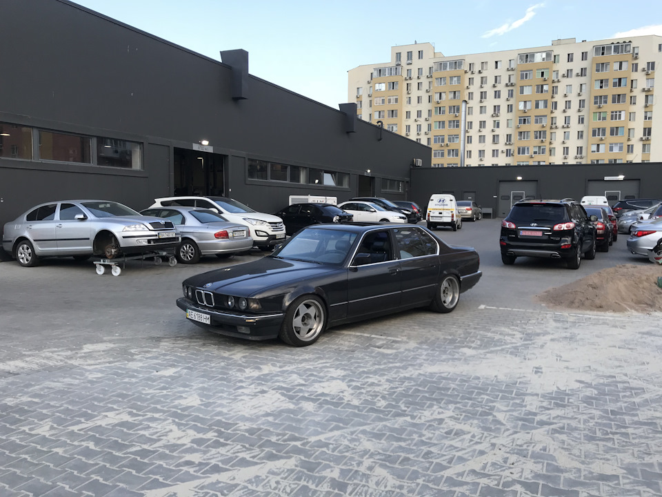 Продана 3