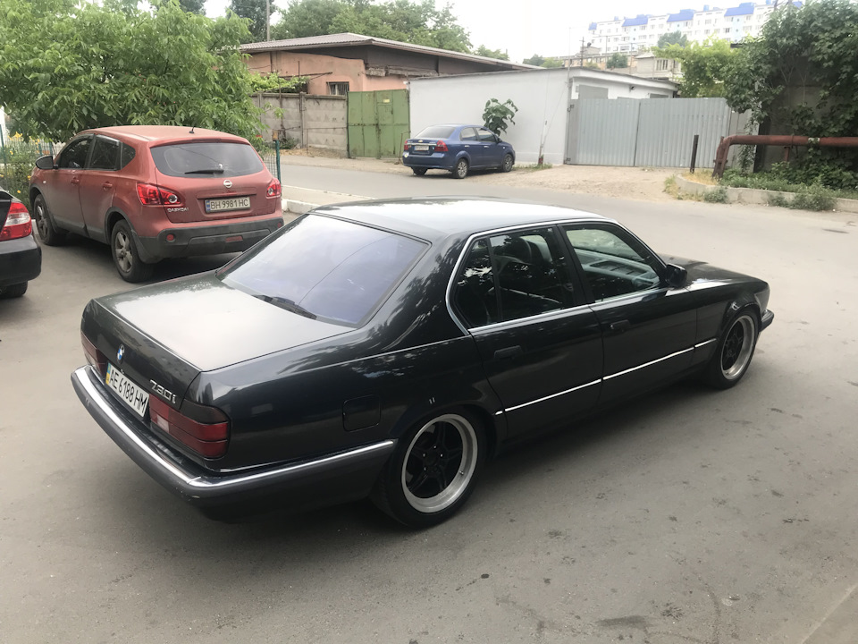 Продана 2