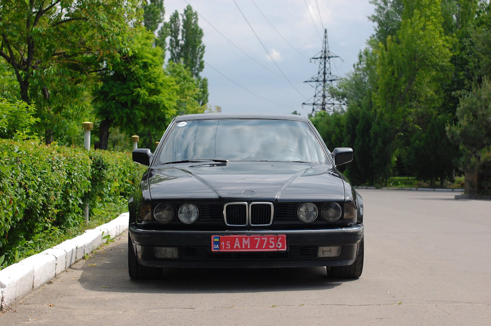 Випадковість 4