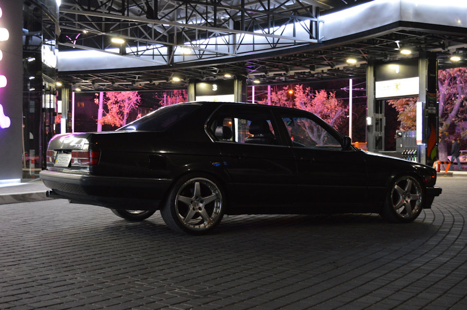 Socar 4