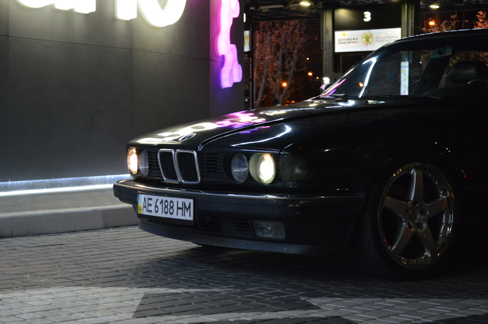 Socar 3