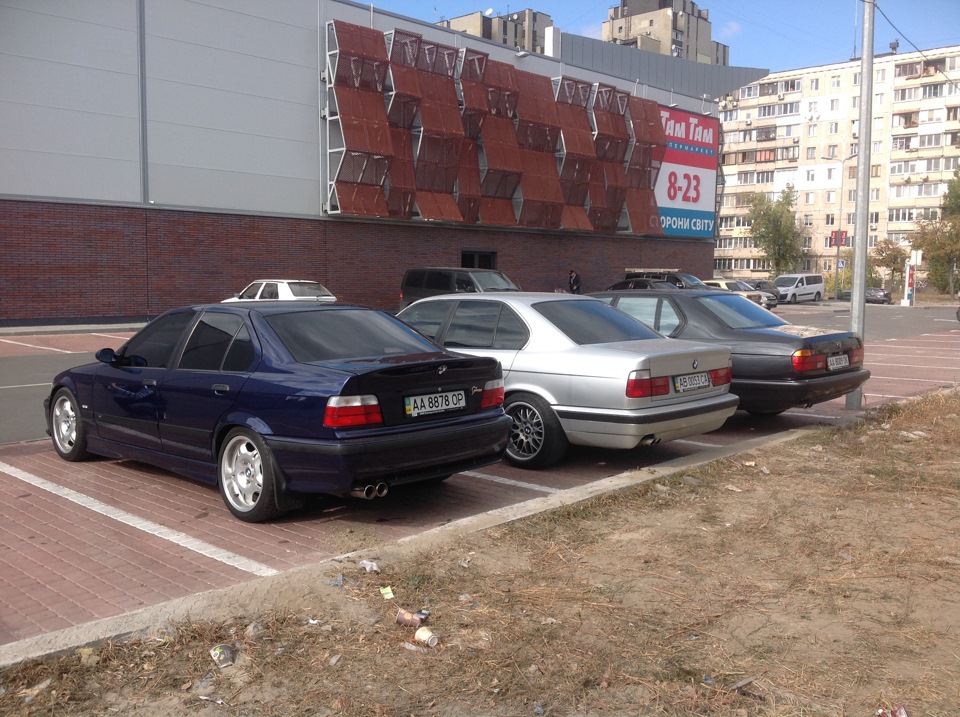Зустріч подруг:) 4