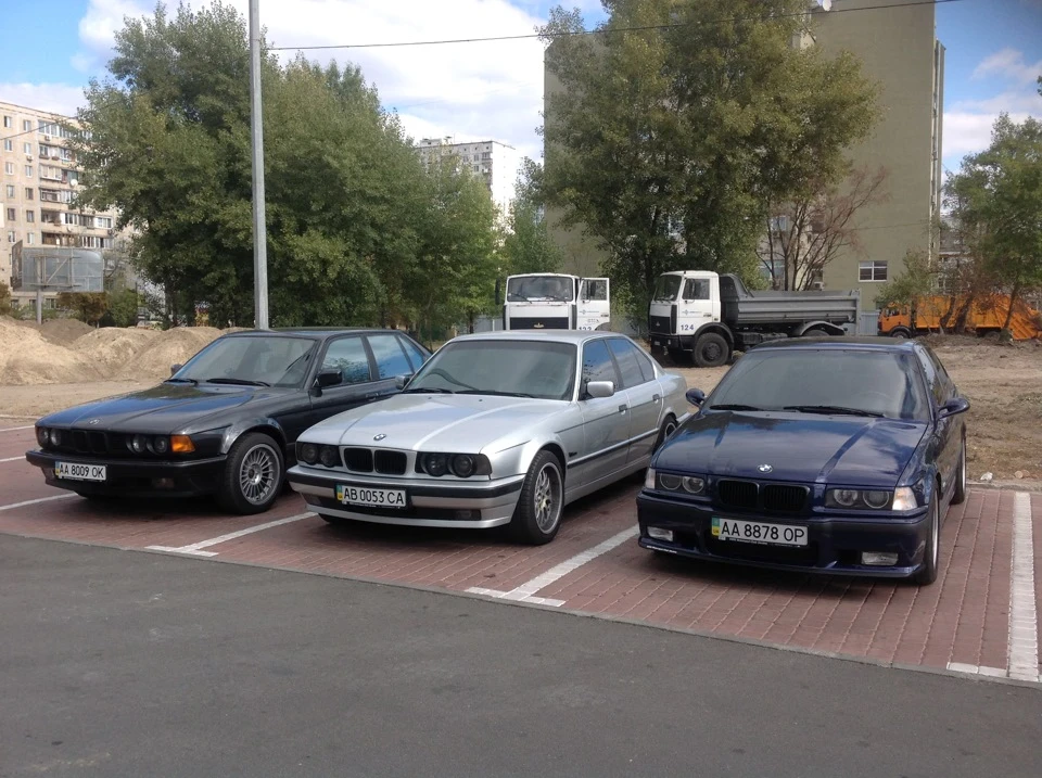 Зустріч подруг:)