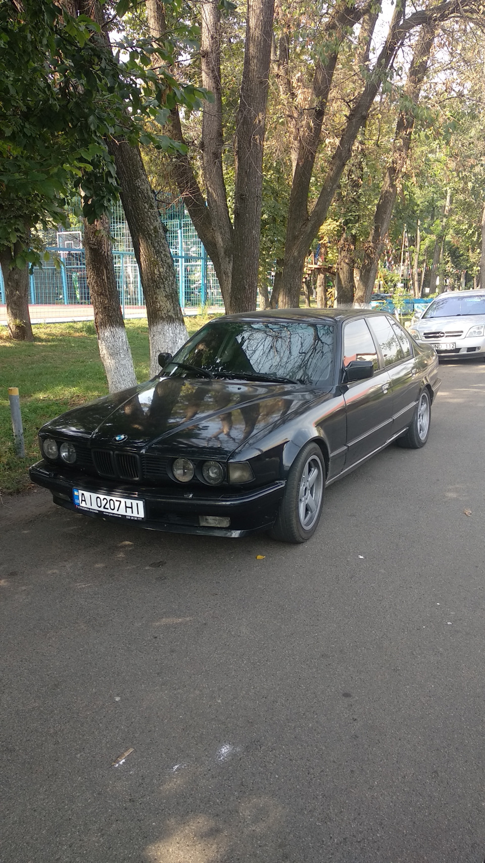 І так. 1