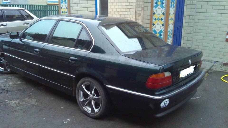 продам диски