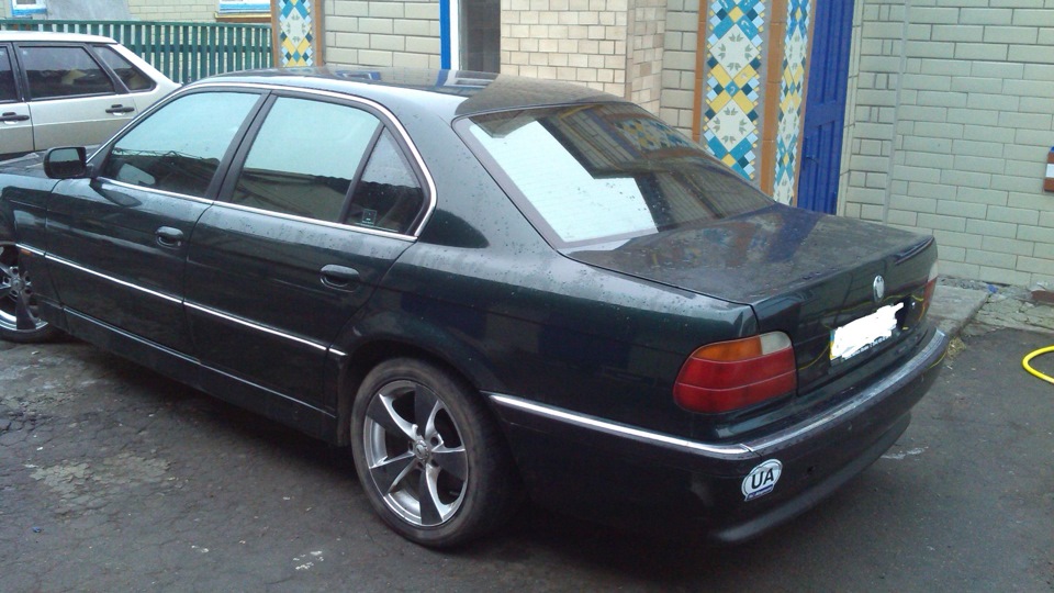 продам диски 1