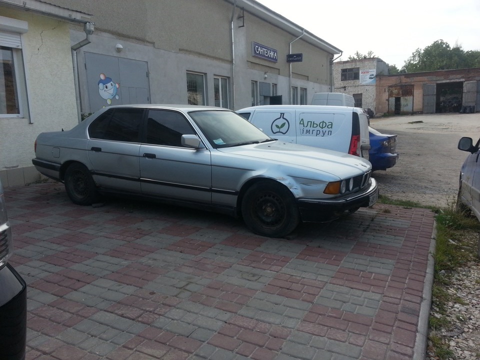 День покупки 1