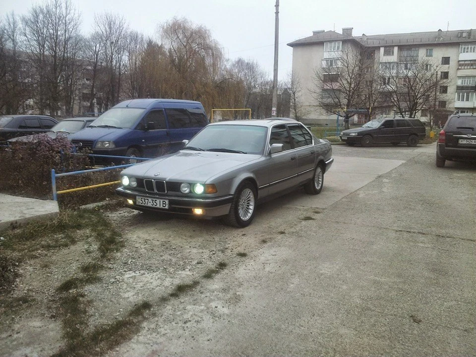 Ранок)