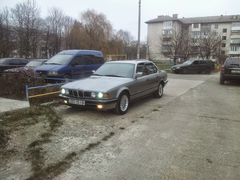 Ранок) 1