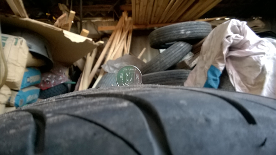 продам 5*120/R-17/ET20 5