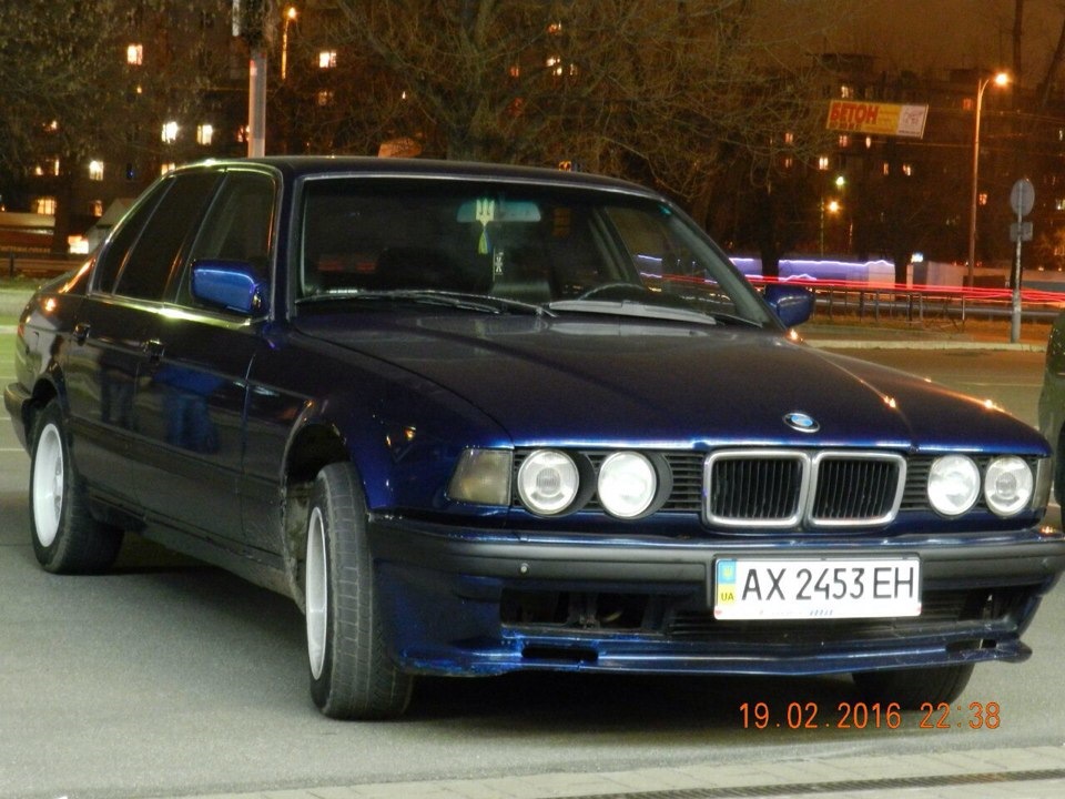 Запис від 28 лютого 01:45 1