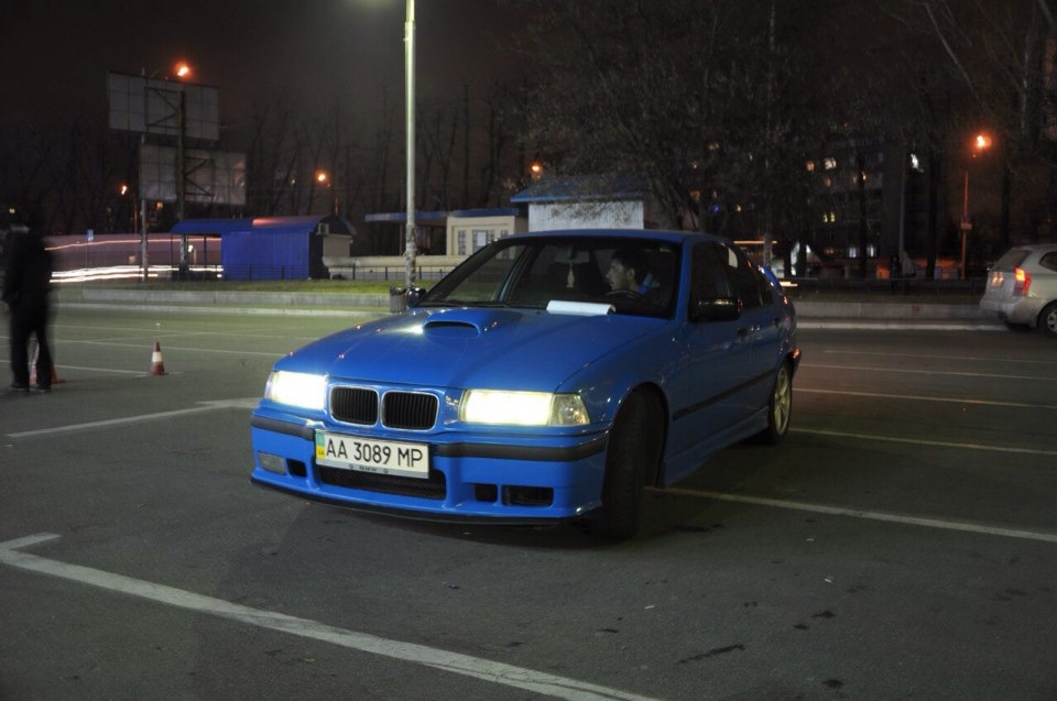 Запис від 28 лютого 01:45 3