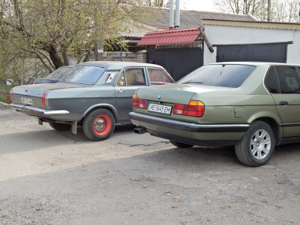 Кайф, драй, любовь:))) 1