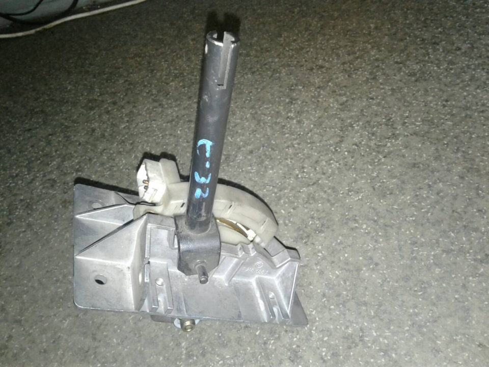 Приємний не жданчик. 5