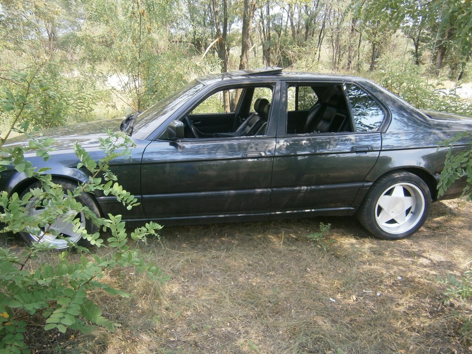 нові лапулі RH 4