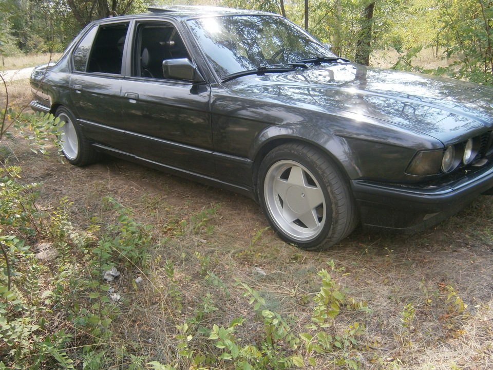 нові лапулі RH 3