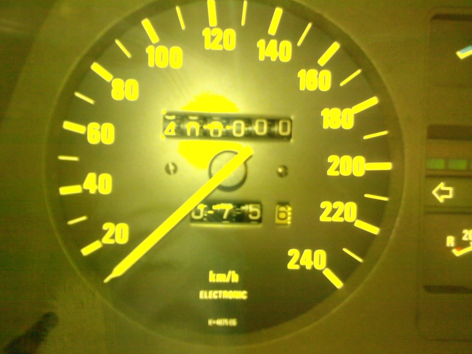 400 = 6 1