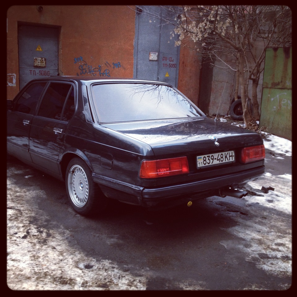 Букав з інстаграмом 4