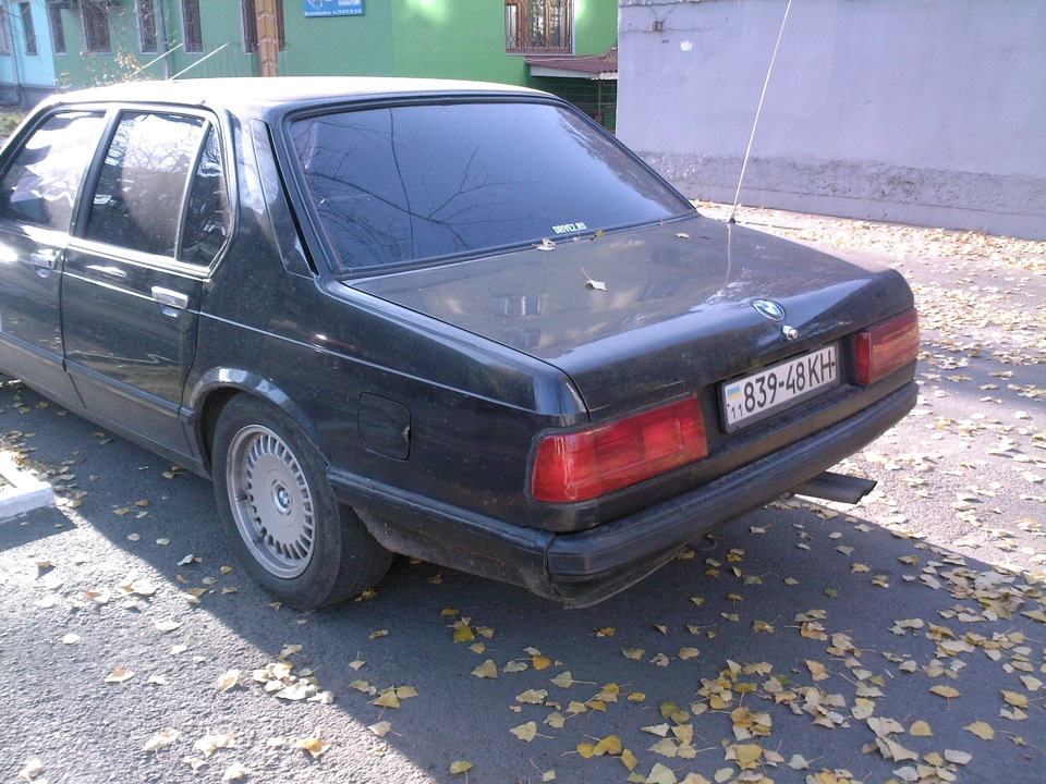 Грязнуля 4