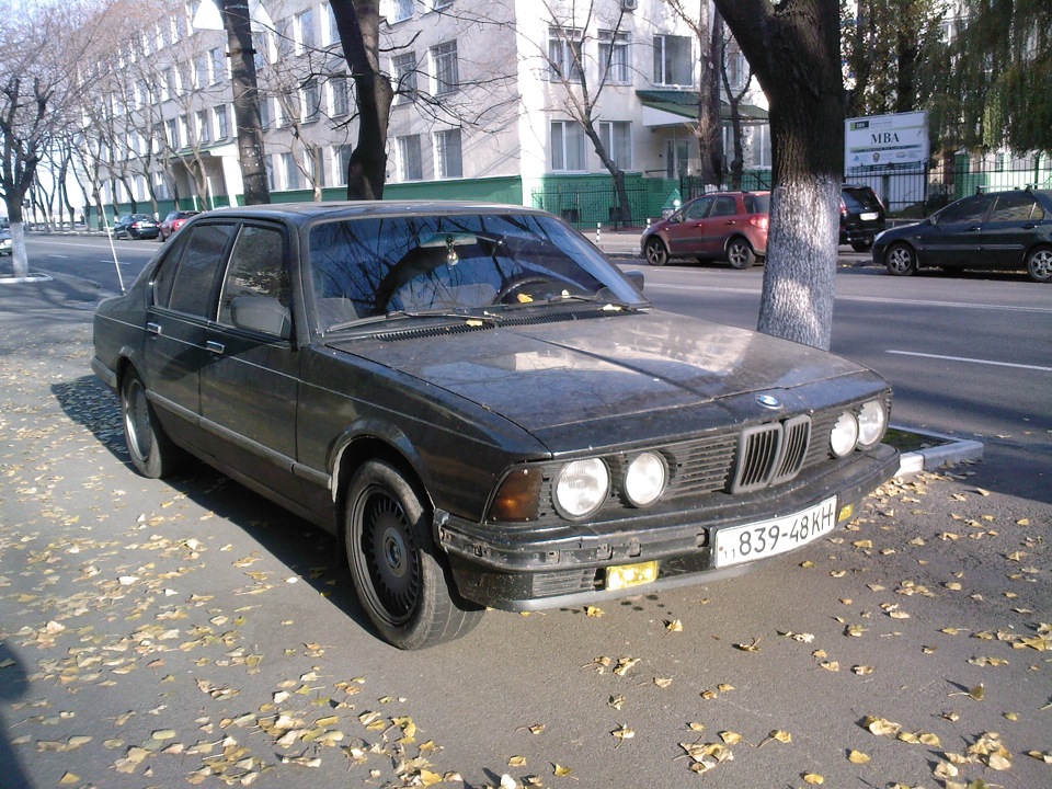 Грязнуля 2