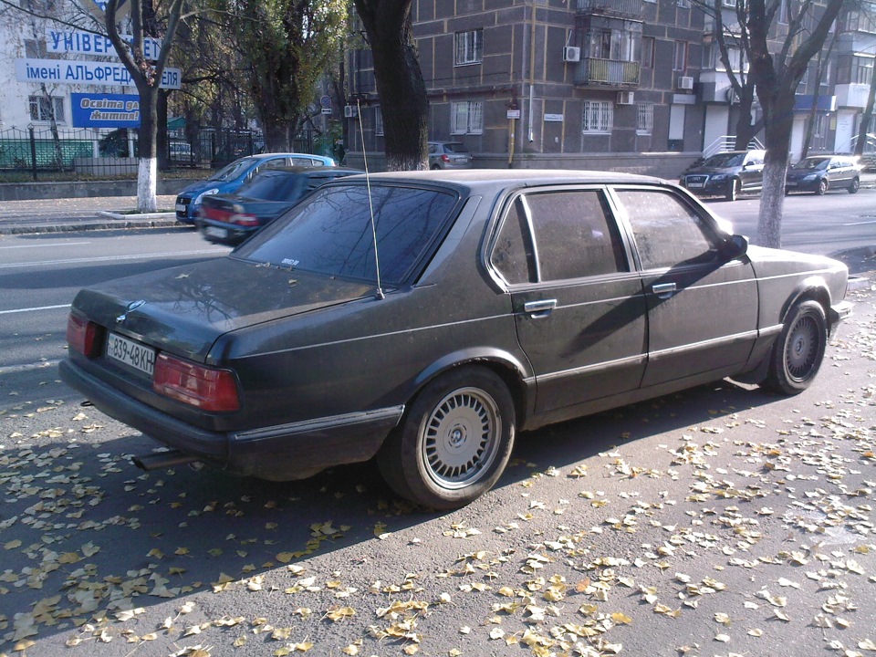 Грязнуля 3
