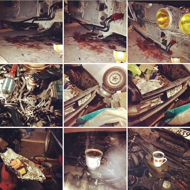 News about Us 5