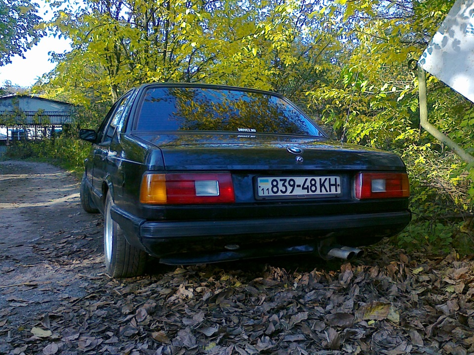 Підмили дачницю 4
