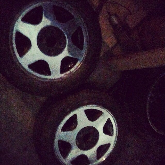 Stylish works 2