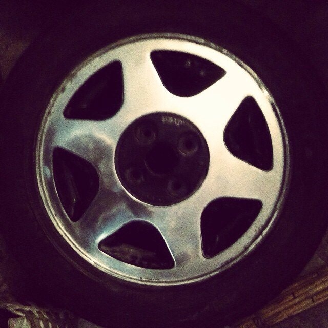Stylish works 3