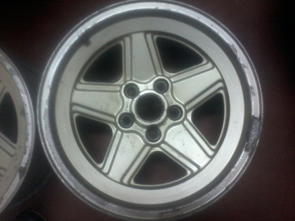 Продам диски 3