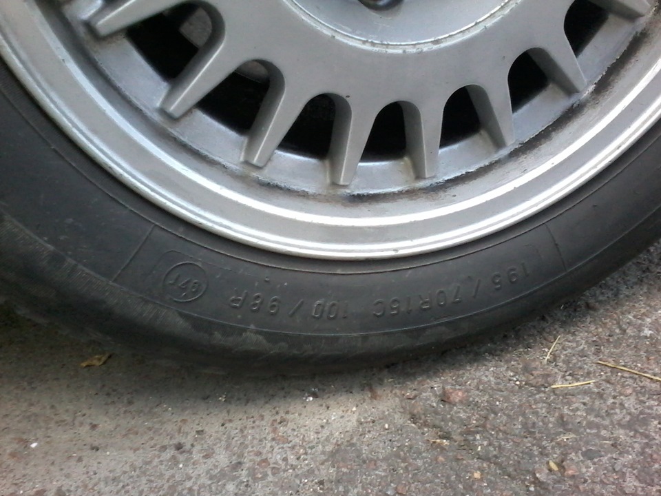 продам диски r15 5