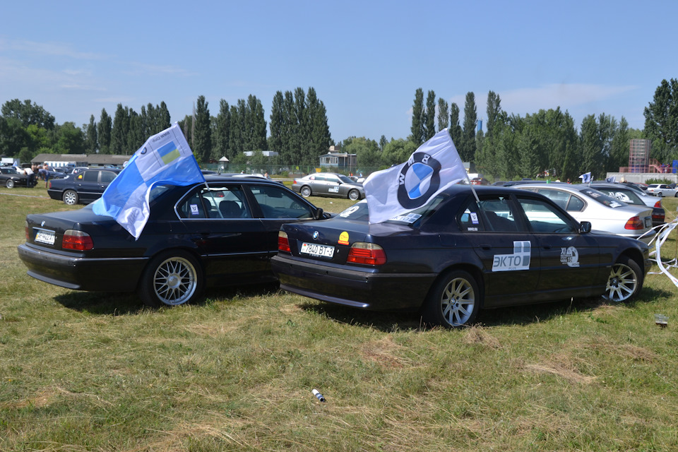 Старі фотографії 4