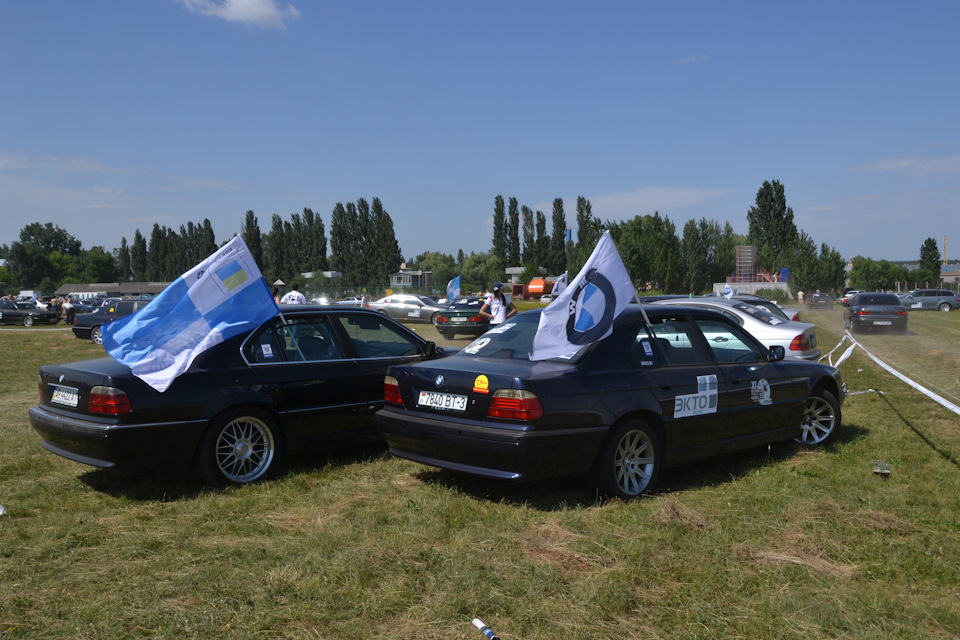 Старі фотографії 5