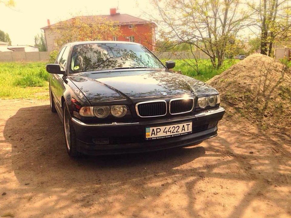 Прикрашаємось)) Губа Alpina. частина 1 1