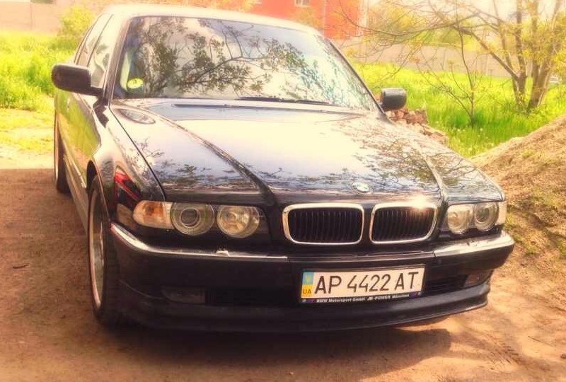 Прикрашаємось)) Губа Alpina. частина 1 3