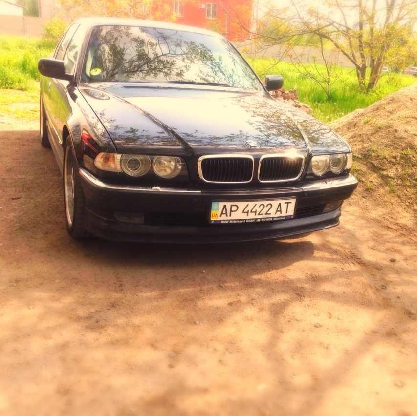 Прикрашаємось)) Губа Alpina. частина 1 2