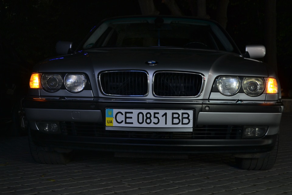 Фотосесія Е38, Е39, Е34 1