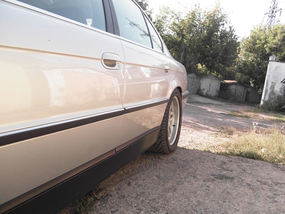 купівля 37 стилю та гуми 3