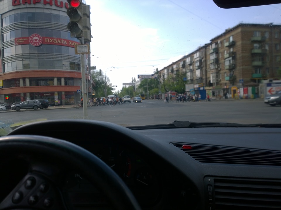 159 поломка 2