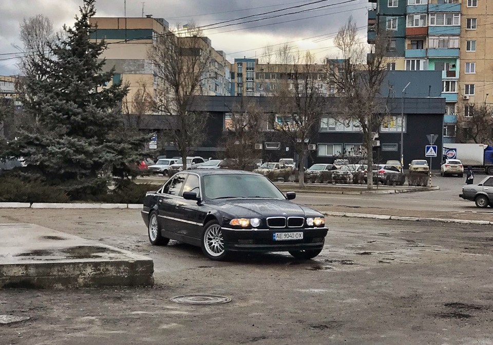 Диски ☺️ 3