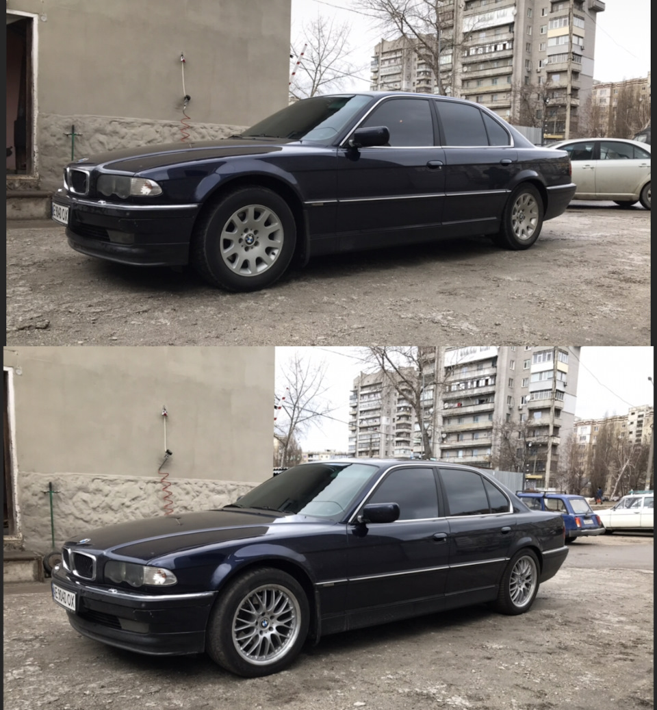 Диски ☺️ 1