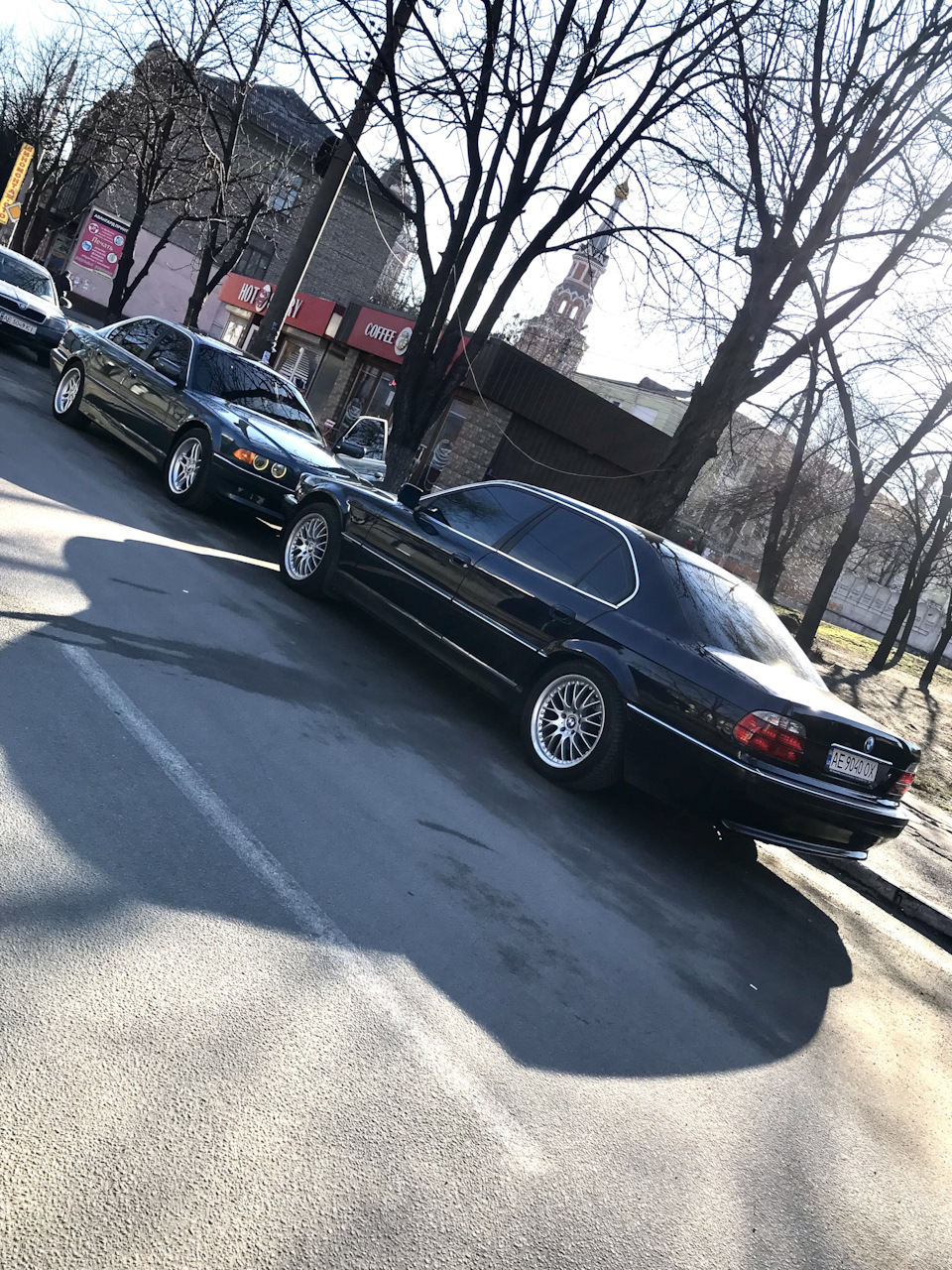 Диски ☺️ 5