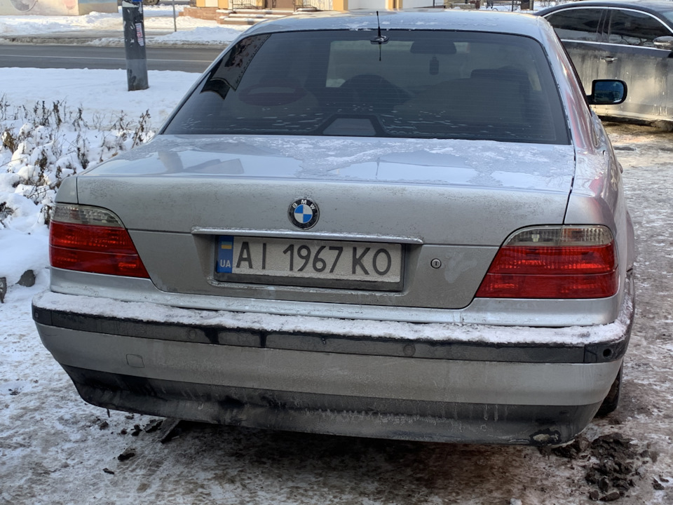 Ліхтарі ч.2 4