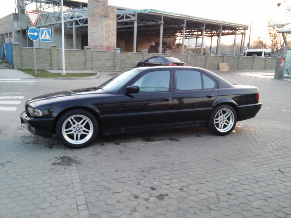 нові тапки. 1
