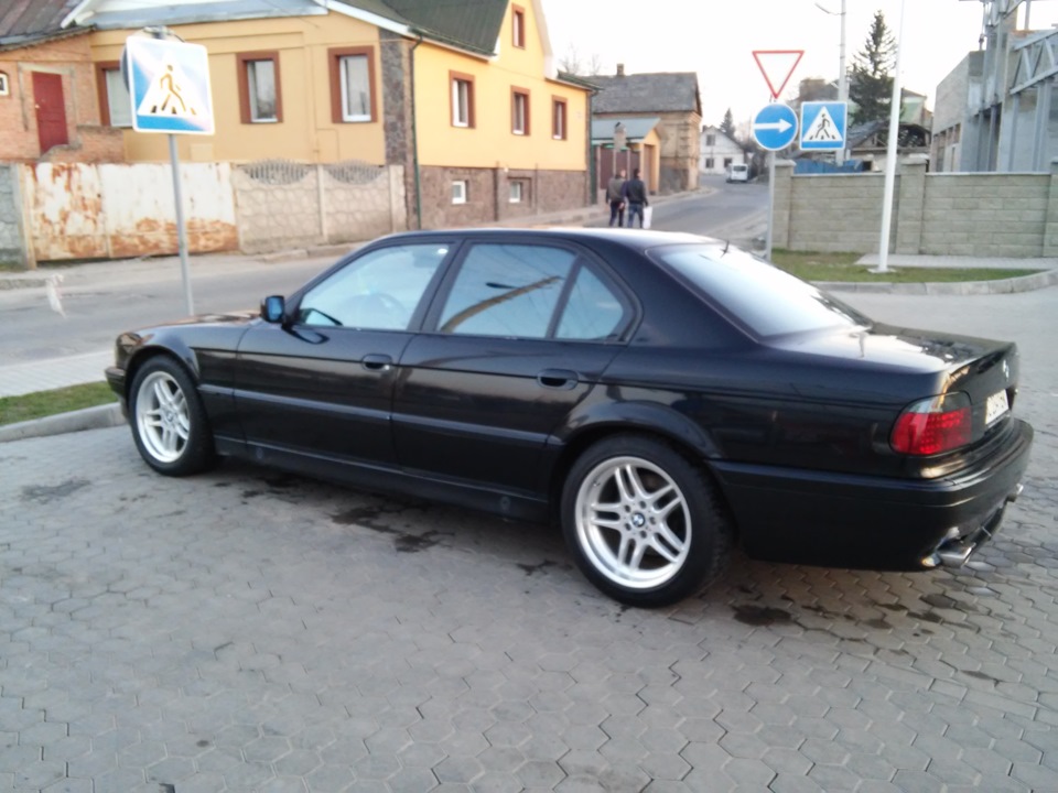 нові тапки. 3