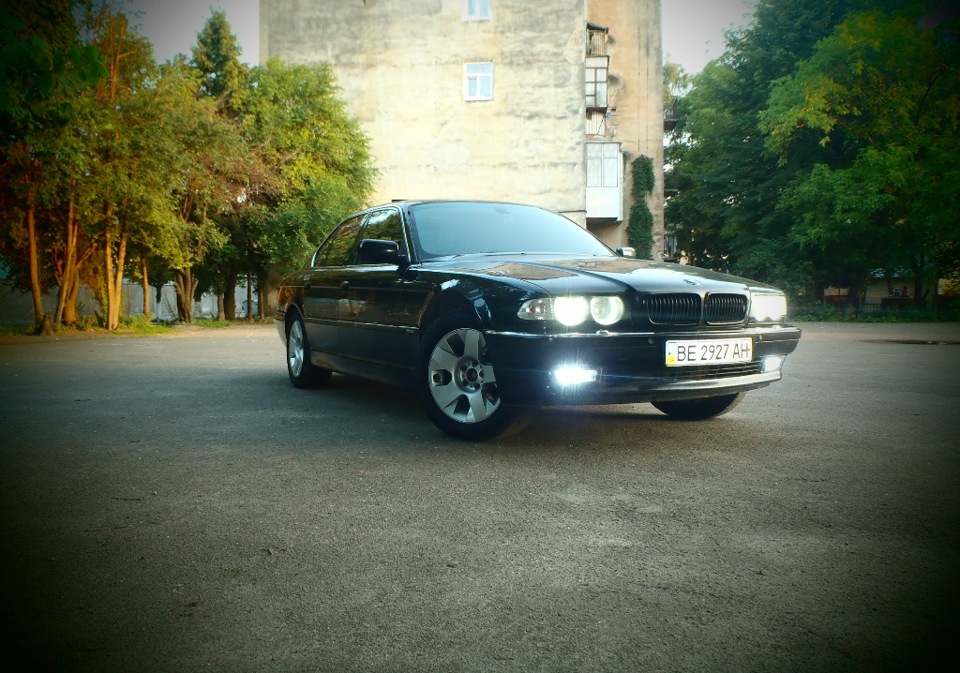 Фото for sale 2