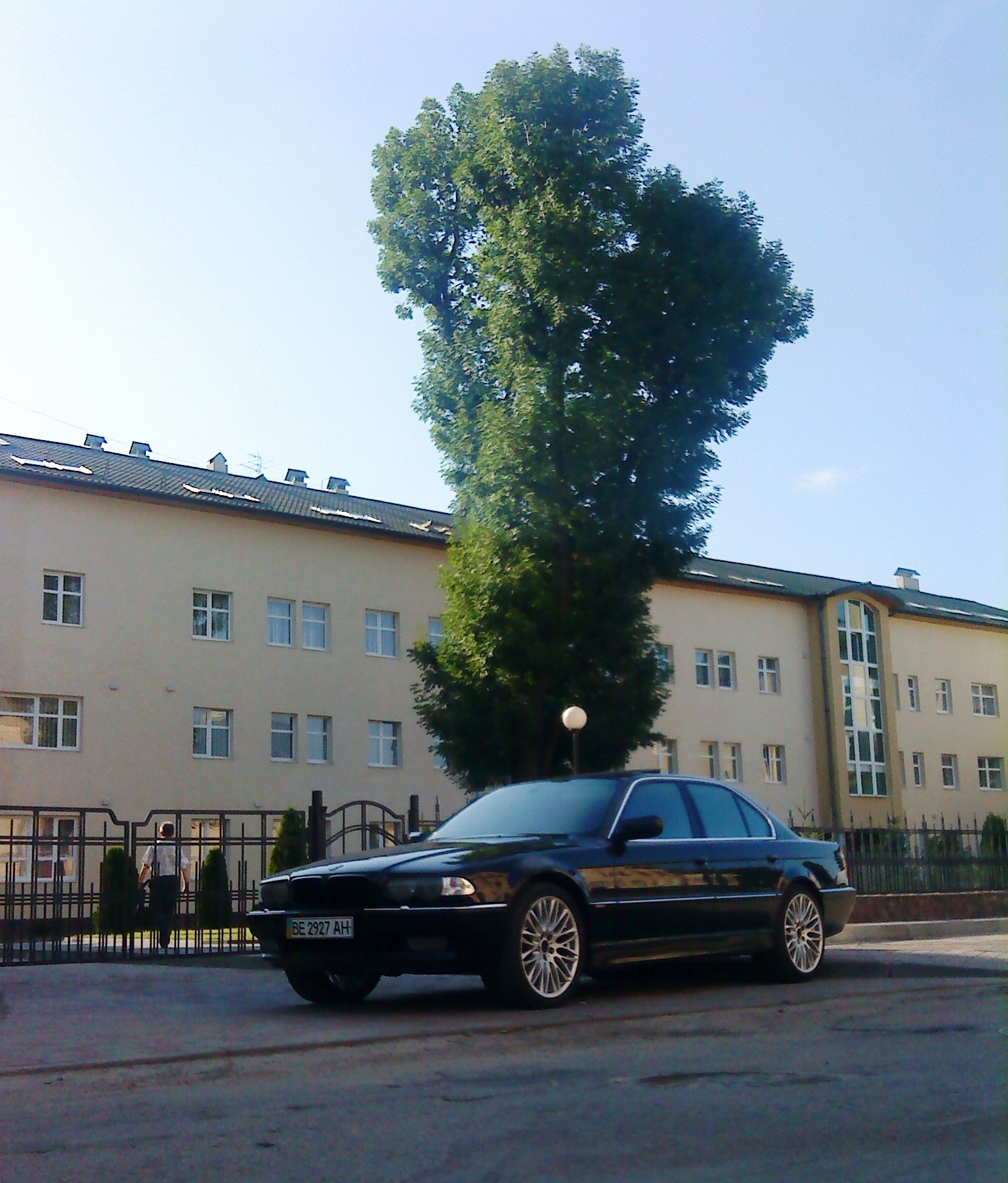 Підбірка дисків 4