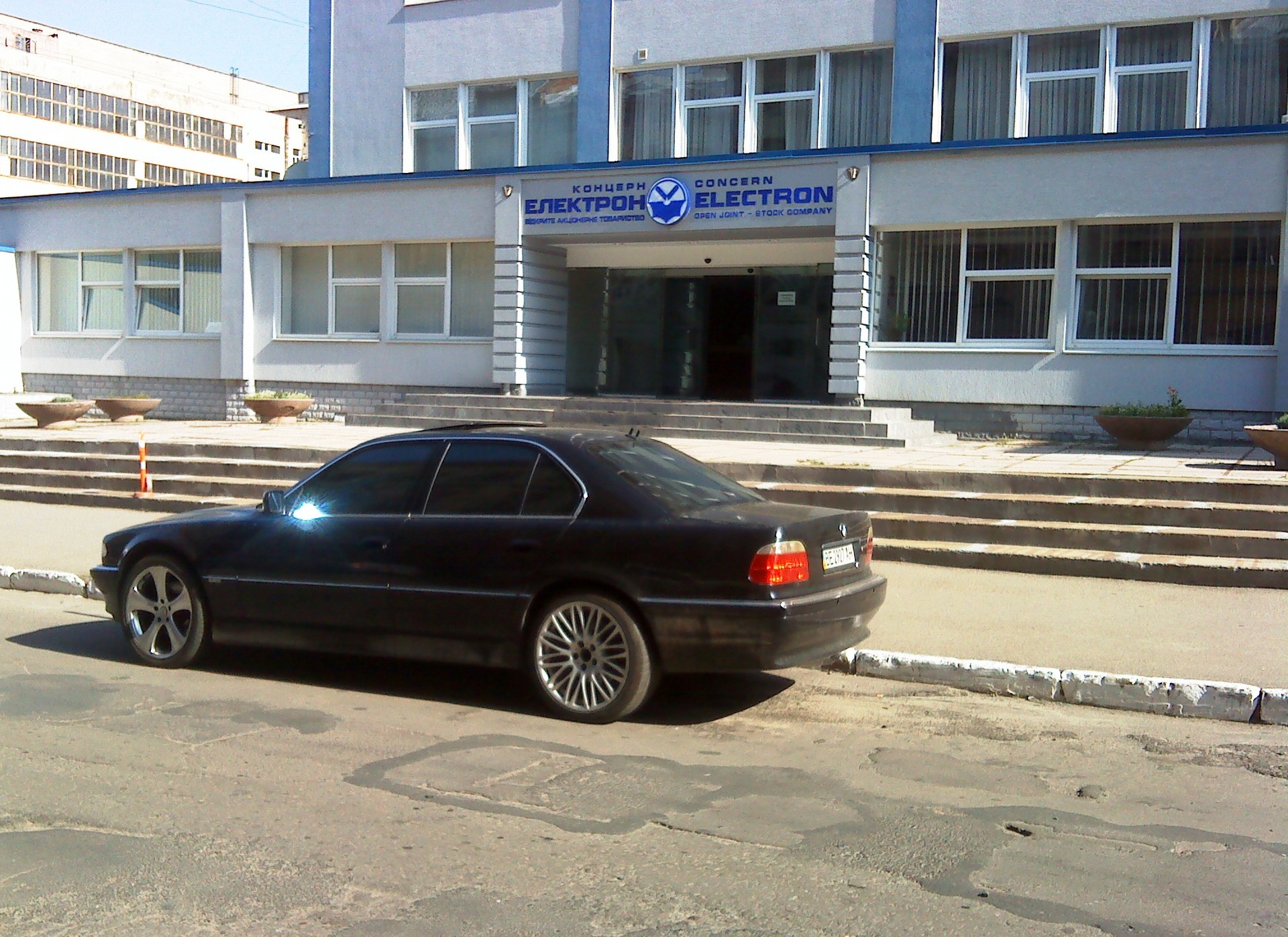 Підбірка дисків 3