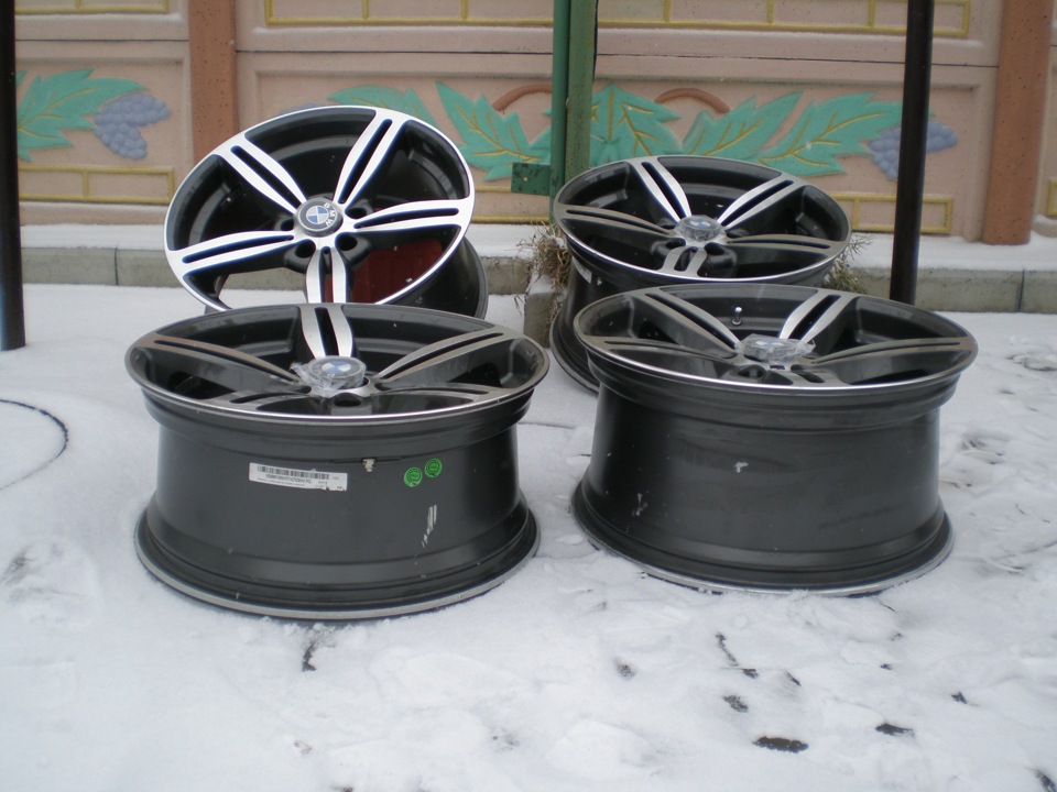 Покупка лиття 3