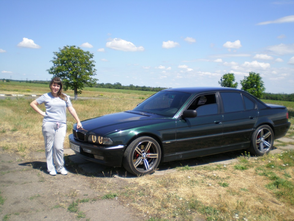 просто пару фоток :))) 1